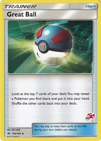 Great Ball - Charizard 48