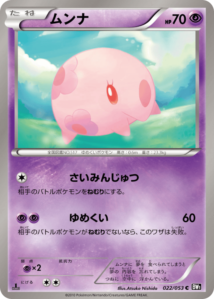 Munna
