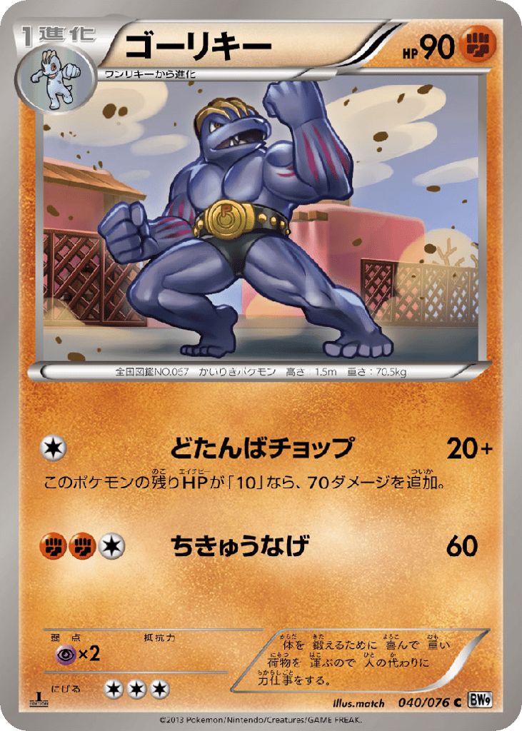 ゴーリキー