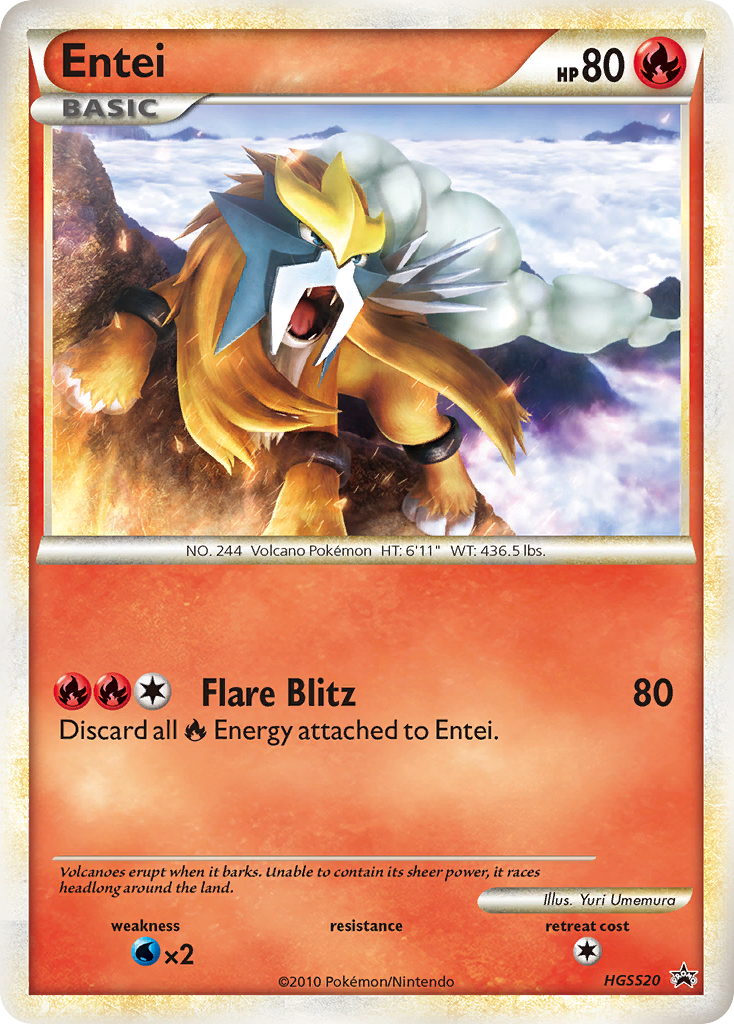 Electivire