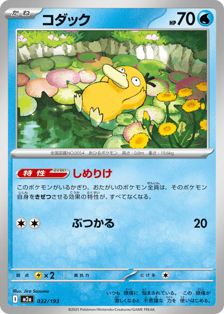 コダック