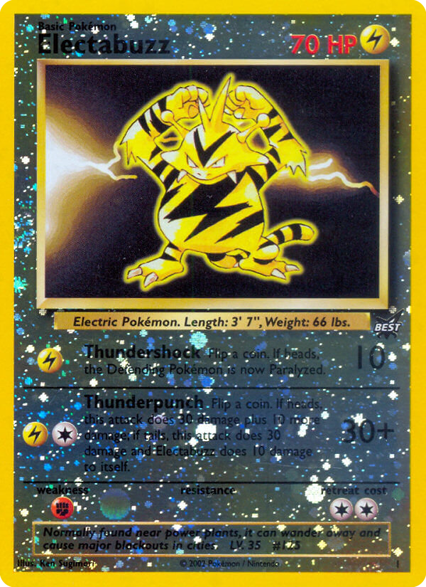 Ancient Mew
