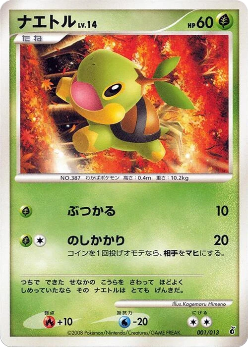 Turtwig
