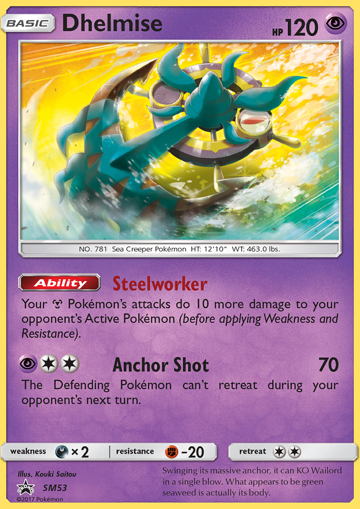 Regirock