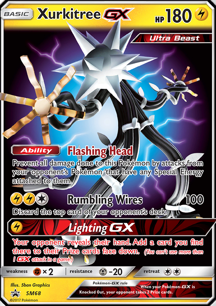 Registeel