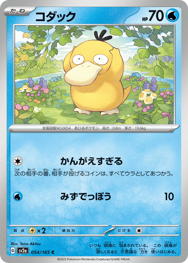 コダック