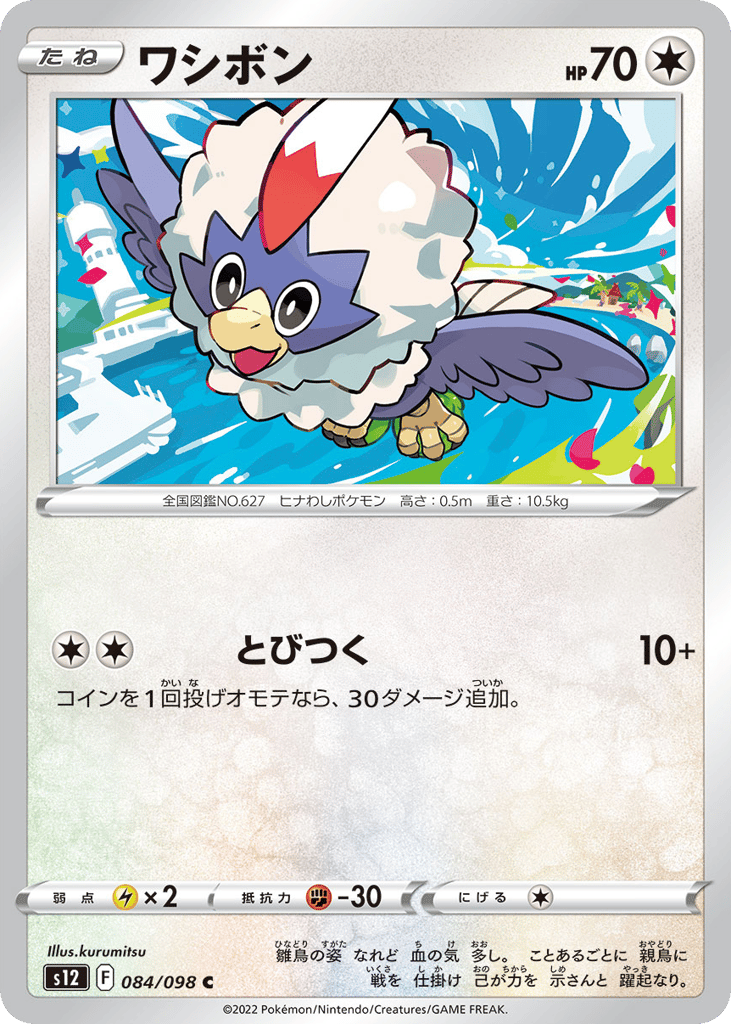 Rufflet