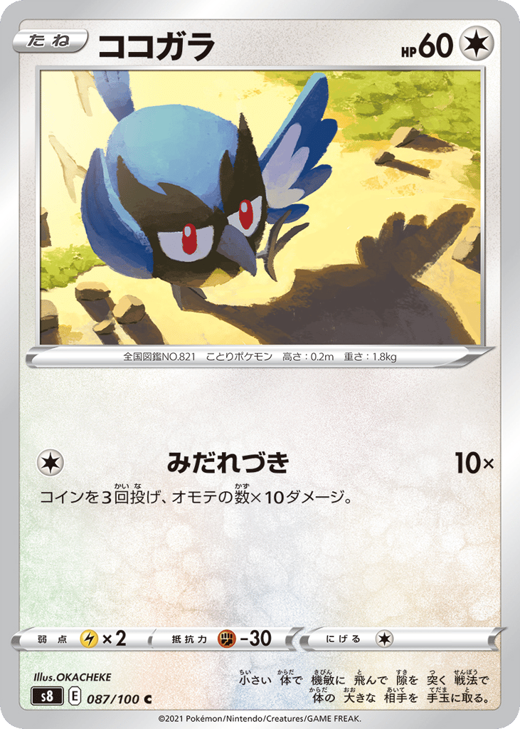 Rookidee