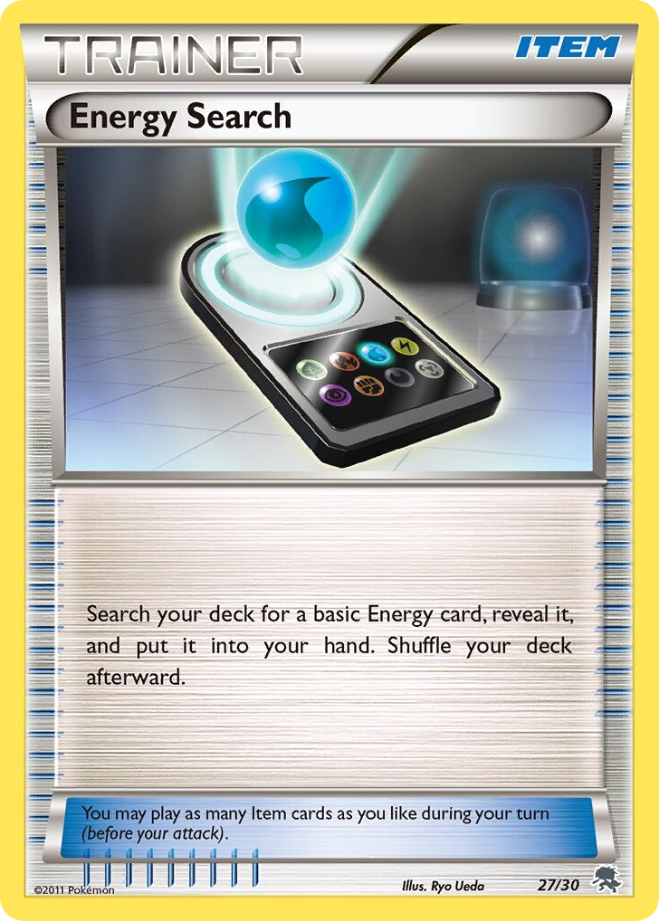 Lillipup