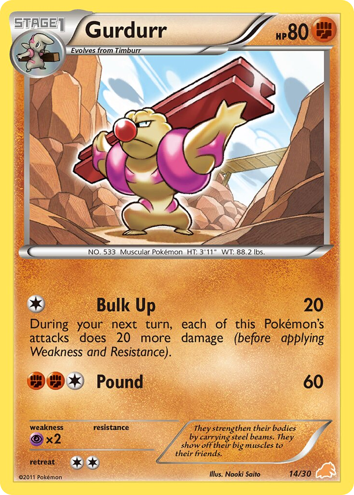 Pidove