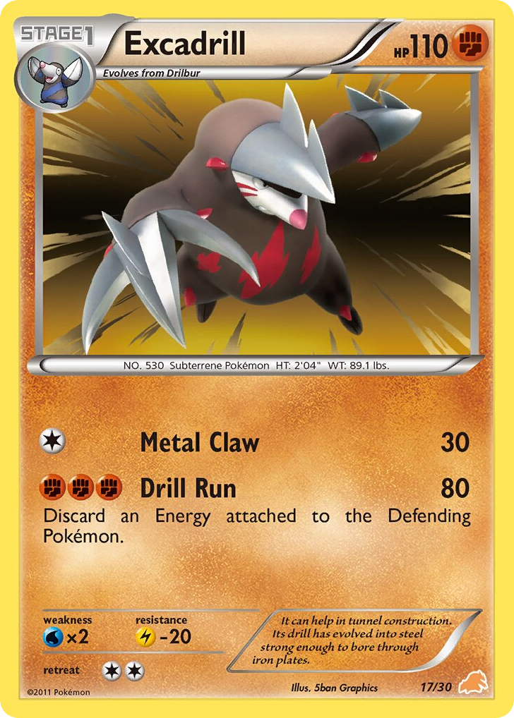 Zoroark
