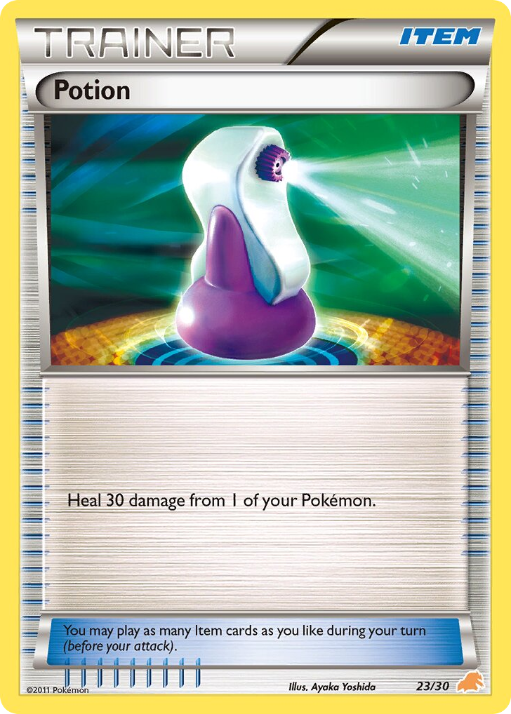 Zorua