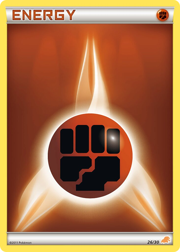 Darkness Energy
