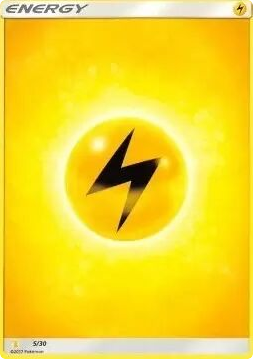 Fighting Energy