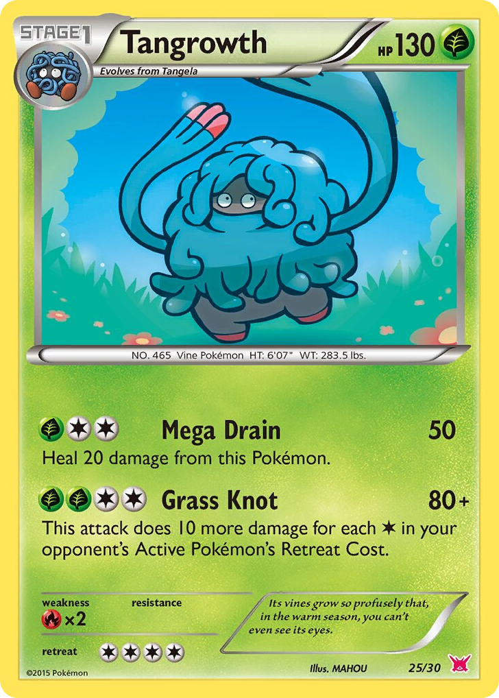 Rhydon