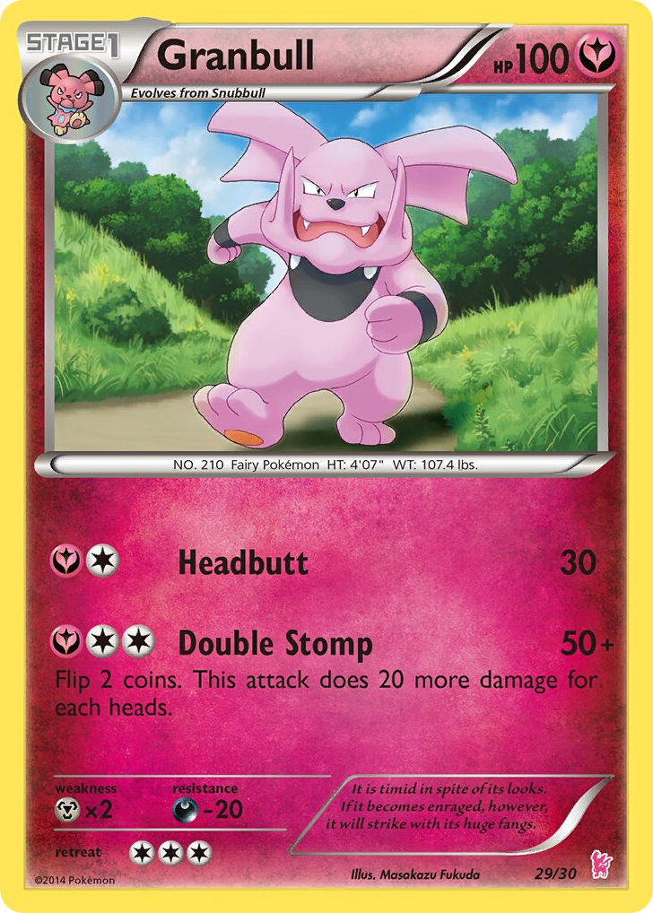Pidgey
