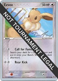 Eevee