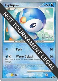 Piplup (15)