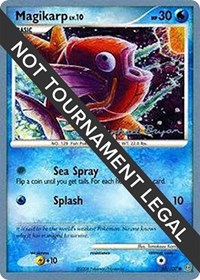 Magikarp