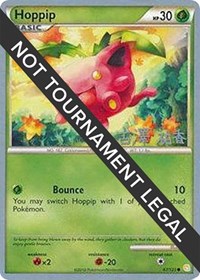 Hoppip (67)