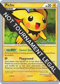 Pichu