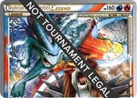 Suicune & Entei LEGEND (94)