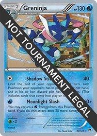 Greninja (40)