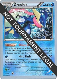 Greninja (41)