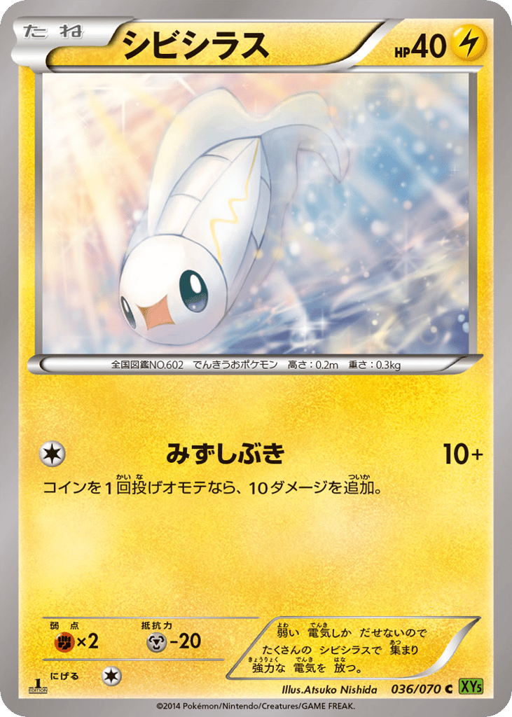Tynamo