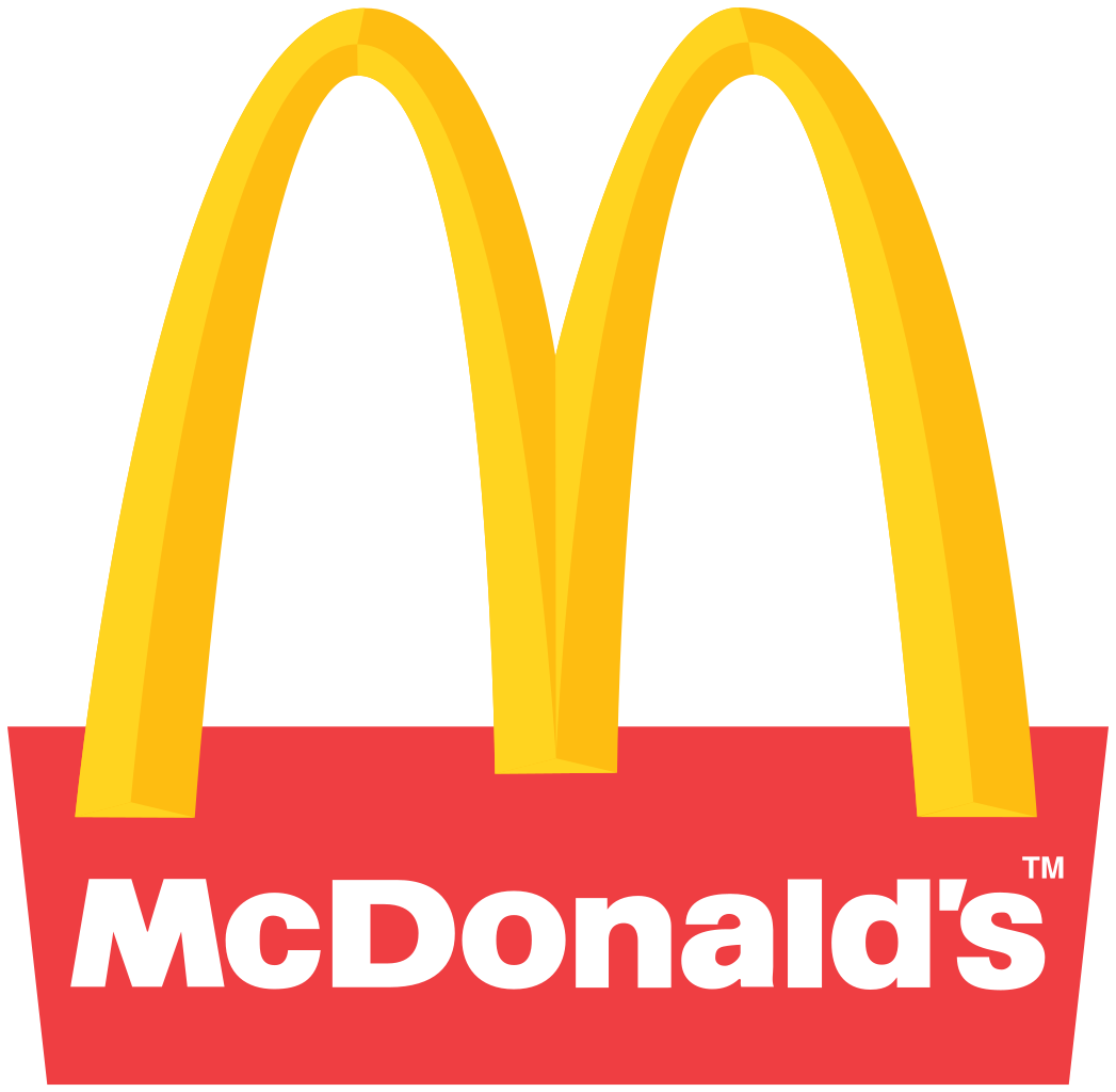 McDonald's Collection 2023