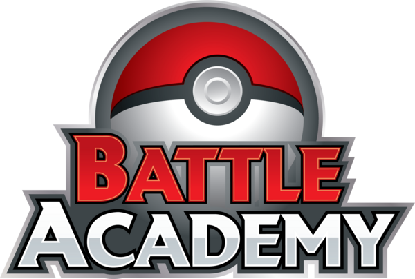 Battle Academy 2024