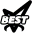 Best of game