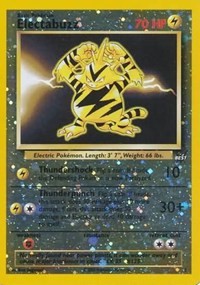 Best of Promos