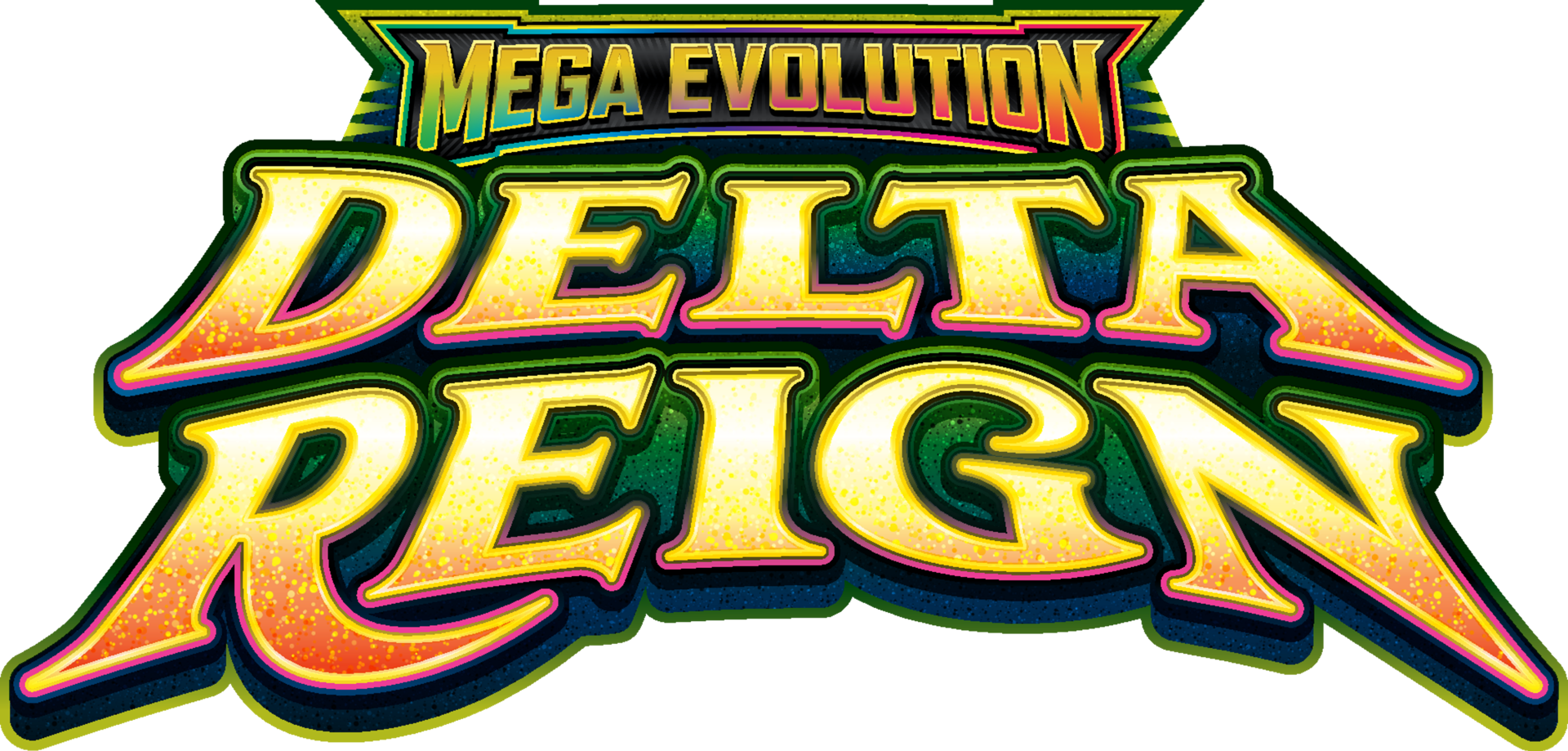 Delta Reign