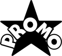 Mega Promos