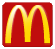 McDonald's Pokémon-e Minimum Pack
