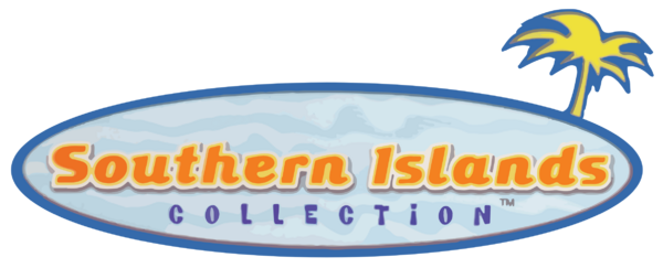 Southern Islands