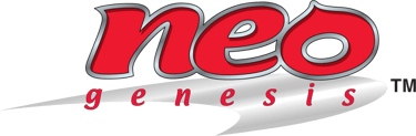 Neo