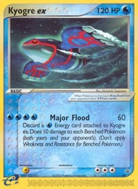 Nintendo Promos