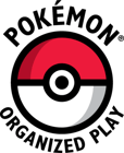 POP
