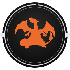 Pokémon TCG Classic - Charizard