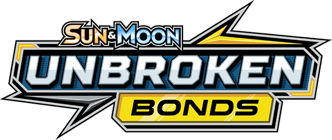 Unbroken Bonds
