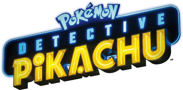 Great Detective Pikachu