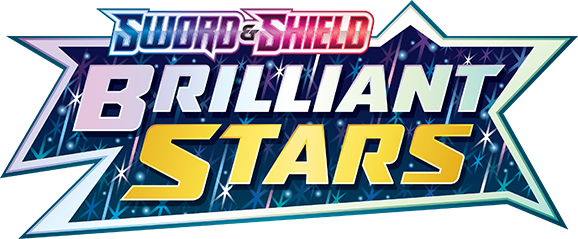 Brilliant Stars Trainer Gallery