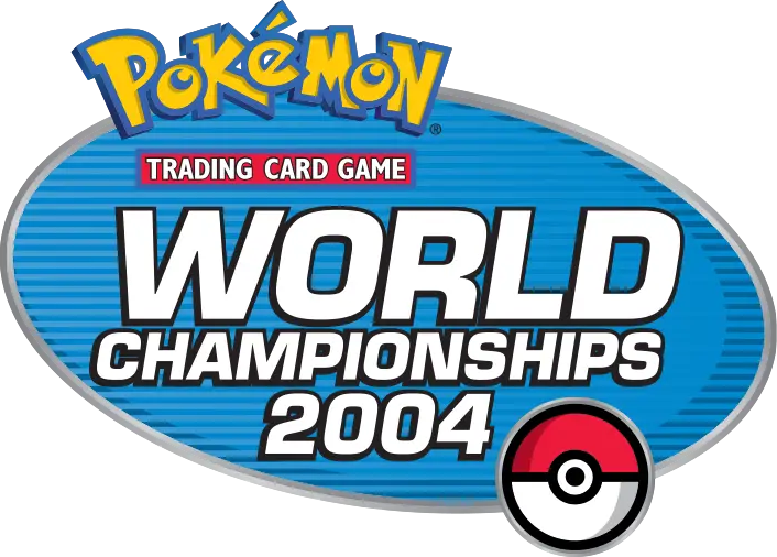 2004 World Championship Deck: Reed Weichler