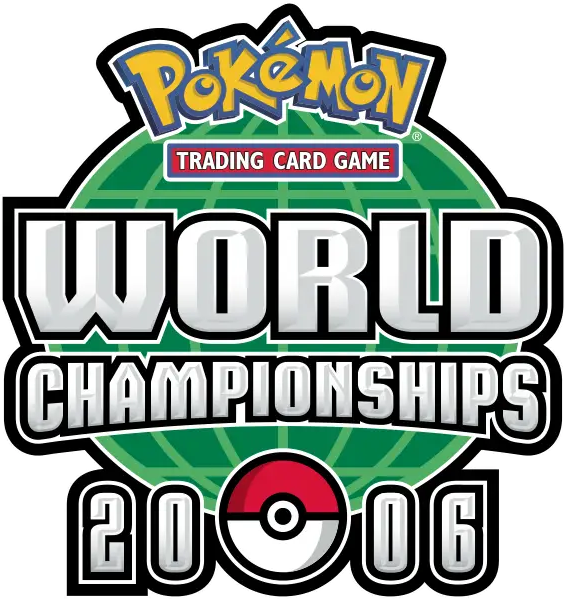 2006 World Championship Deck: Jason Klaczynski