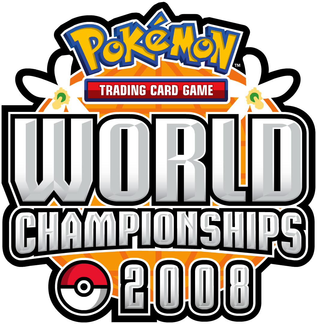 2008 World Championship Deck: Dylan Lefavour