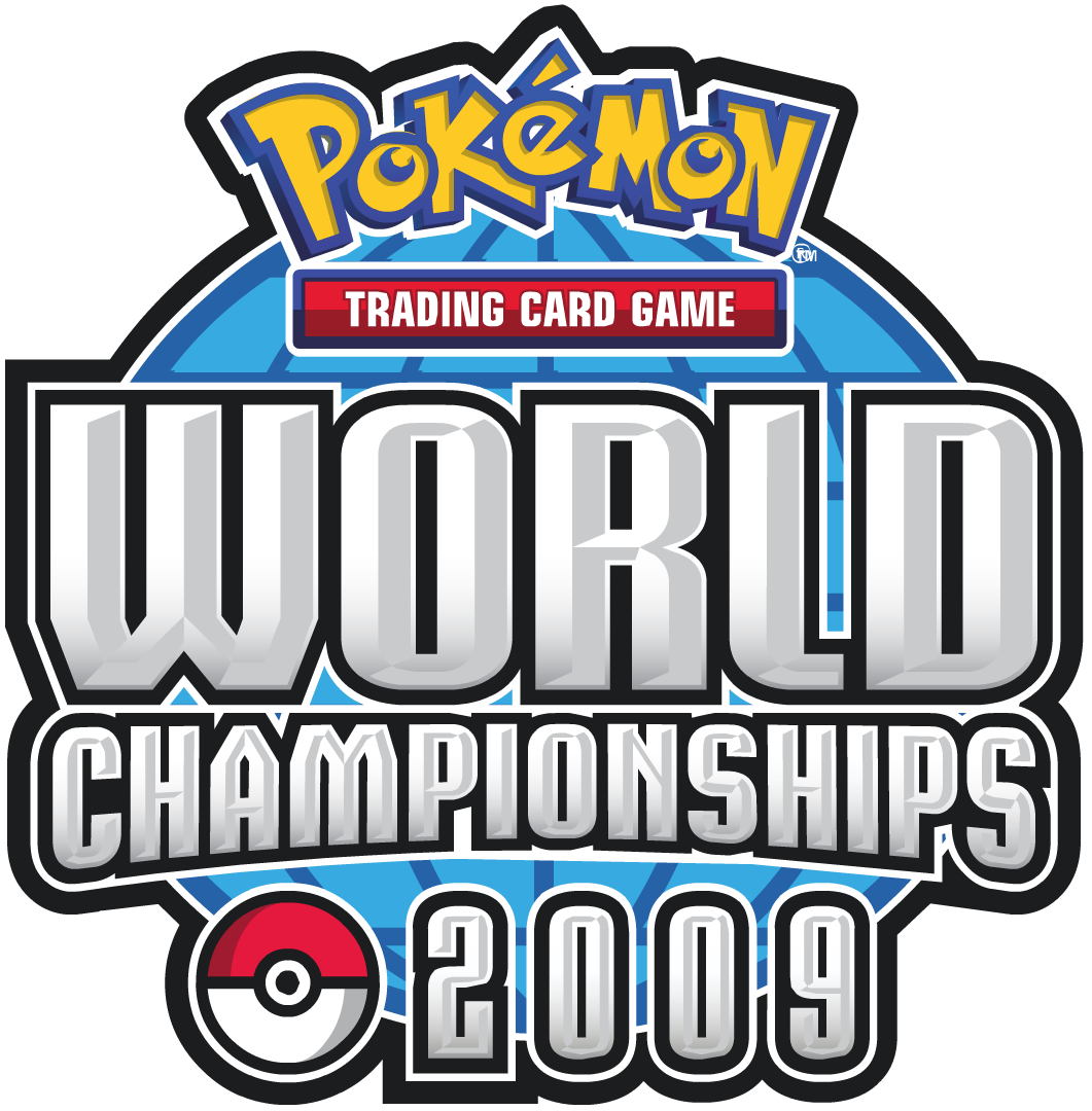 2009 World Championship Deck: David Cohen