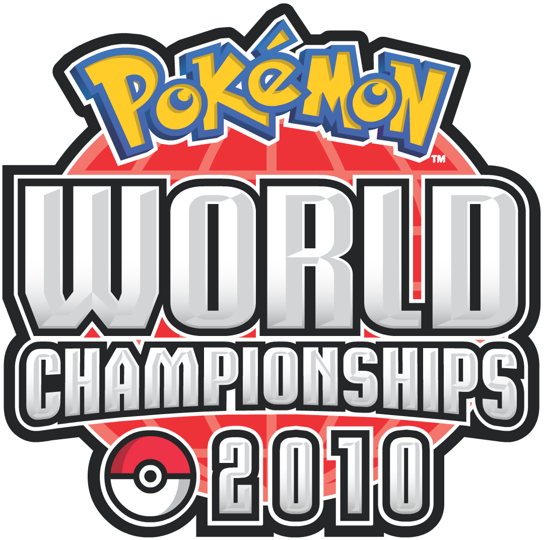 2010 World Championship Deck: Yuta Komatsuda