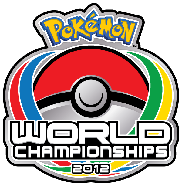 2012 World Championship Deck: Zachary Bokhari